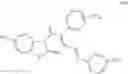 Fig. 07 - FUSED PYRIMIDINEONE COMPOUNDS AS TRPV3 MODULATORS