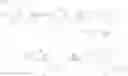 Fig. 10 - FUSED PYRIMIDINEONE COMPOUNDS AS TRPV3 MODULATORS