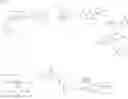 Fig. 12 - FUSED PYRIMIDINEONE COMPOUNDS AS TRPV3 MODULATORS