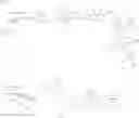 Fig. 13 - FUSED PYRIMIDINEONE COMPOUNDS AS TRPV3 MODULATORS