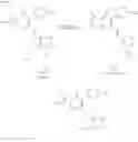 Fig. 14 - FUSED PYRIMIDINEONE COMPOUNDS AS TRPV3 MODULATORS