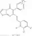 Fig. 15 - FUSED PYRIMIDINEONE COMPOUNDS AS TRPV3 MODULATORS