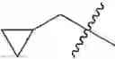 Fig. 17 - FUSED PYRIMIDINEONE COMPOUNDS AS TRPV3 MODULATORS