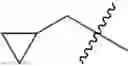 Fig. 19 - FUSED PYRIMIDINEONE COMPOUNDS AS TRPV3 MODULATORS