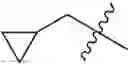 Fig. 20 - FUSED PYRIMIDINEONE COMPOUNDS AS TRPV3 MODULATORS