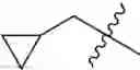 Fig. 22 - FUSED PYRIMIDINEONE COMPOUNDS AS TRPV3 MODULATORS