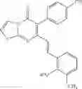Fig. 23 - FUSED PYRIMIDINEONE COMPOUNDS AS TRPV3 MODULATORS