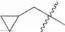 Fig. 24 - FUSED PYRIMIDINEONE COMPOUNDS AS TRPV3 MODULATORS