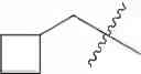 Fig. 25 - FUSED PYRIMIDINEONE COMPOUNDS AS TRPV3 MODULATORS