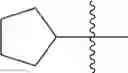 Fig. 26 - FUSED PYRIMIDINEONE COMPOUNDS AS TRPV3 MODULATORS