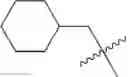 Fig. 27 - FUSED PYRIMIDINEONE COMPOUNDS AS TRPV3 MODULATORS