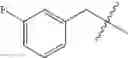 Fig. 28 - FUSED PYRIMIDINEONE COMPOUNDS AS TRPV3 MODULATORS