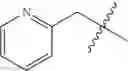 Fig. 29 - FUSED PYRIMIDINEONE COMPOUNDS AS TRPV3 MODULATORS