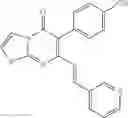 Fig. 30 - FUSED PYRIMIDINEONE COMPOUNDS AS TRPV3 MODULATORS