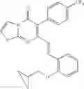 Fig. 31 - FUSED PYRIMIDINEONE COMPOUNDS AS TRPV3 MODULATORS