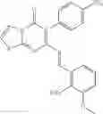 Fig. 32 - FUSED PYRIMIDINEONE COMPOUNDS AS TRPV3 MODULATORS