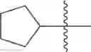 Fig. 35 - FUSED PYRIMIDINEONE COMPOUNDS AS TRPV3 MODULATORS
