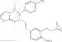 Fig. 37 - FUSED PYRIMIDINEONE COMPOUNDS AS TRPV3 MODULATORS