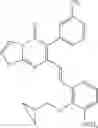 Fig. 40 - FUSED PYRIMIDINEONE COMPOUNDS AS TRPV3 MODULATORS