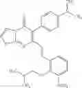 Fig. 41 - FUSED PYRIMIDINEONE COMPOUNDS AS TRPV3 MODULATORS