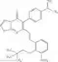 Fig. 42 - FUSED PYRIMIDINEONE COMPOUNDS AS TRPV3 MODULATORS