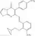 Fig. 43 - FUSED PYRIMIDINEONE COMPOUNDS AS TRPV3 MODULATORS