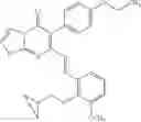 Fig. 44 - FUSED PYRIMIDINEONE COMPOUNDS AS TRPV3 MODULATORS