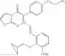 Fig. 45 - FUSED PYRIMIDINEONE COMPOUNDS AS TRPV3 MODULATORS