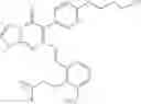 Fig. 46 - FUSED PYRIMIDINEONE COMPOUNDS AS TRPV3 MODULATORS