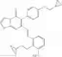 Fig. 47 - FUSED PYRIMIDINEONE COMPOUNDS AS TRPV3 MODULATORS