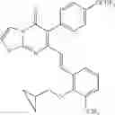 Fig. 48 - FUSED PYRIMIDINEONE COMPOUNDS AS TRPV3 MODULATORS