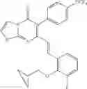 Fig. 49 - FUSED PYRIMIDINEONE COMPOUNDS AS TRPV3 MODULATORS