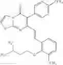 Fig. 50 - FUSED PYRIMIDINEONE COMPOUNDS AS TRPV3 MODULATORS