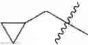 Fig. 52 - FUSED PYRIMIDINEONE COMPOUNDS AS TRPV3 MODULATORS