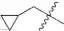 Fig. 53 - FUSED PYRIMIDINEONE COMPOUNDS AS TRPV3 MODULATORS