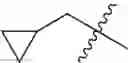 Fig. 56 - FUSED PYRIMIDINEONE COMPOUNDS AS TRPV3 MODULATORS