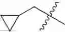 Fig. 59 - FUSED PYRIMIDINEONE COMPOUNDS AS TRPV3 MODULATORS