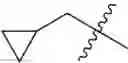 Fig. 60 - FUSED PYRIMIDINEONE COMPOUNDS AS TRPV3 MODULATORS