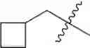Fig. 61 - FUSED PYRIMIDINEONE COMPOUNDS AS TRPV3 MODULATORS