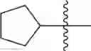 Fig. 62 - FUSED PYRIMIDINEONE COMPOUNDS AS TRPV3 MODULATORS