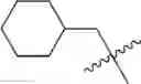 Fig. 63 - FUSED PYRIMIDINEONE COMPOUNDS AS TRPV3 MODULATORS
