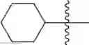 Fig. 64 - FUSED PYRIMIDINEONE COMPOUNDS AS TRPV3 MODULATORS