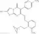 Fig. 65 - FUSED PYRIMIDINEONE COMPOUNDS AS TRPV3 MODULATORS
