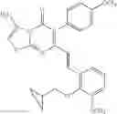 Fig. 66 - FUSED PYRIMIDINEONE COMPOUNDS AS TRPV3 MODULATORS