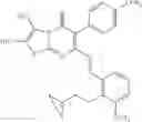 Fig. 67 - FUSED PYRIMIDINEONE COMPOUNDS AS TRPV3 MODULATORS