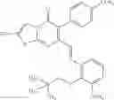 Fig. 68 - FUSED PYRIMIDINEONE COMPOUNDS AS TRPV3 MODULATORS