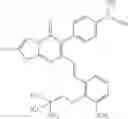 Fig. 69 - FUSED PYRIMIDINEONE COMPOUNDS AS TRPV3 MODULATORS