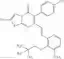 Fig. 70 - FUSED PYRIMIDINEONE COMPOUNDS AS TRPV3 MODULATORS