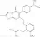 Fig. 71 - FUSED PYRIMIDINEONE COMPOUNDS AS TRPV3 MODULATORS