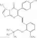 Fig. 72 - FUSED PYRIMIDINEONE COMPOUNDS AS TRPV3 MODULATORS